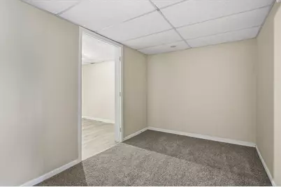 3375 River Mill Lane, Ellenwood, GA 30294 - Photo 35