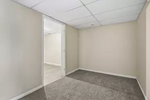 3375 River Mill Ln, Ellenwood, GA 30294 - Photo 35