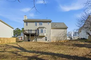 3375 River Mill Ln, Ellenwood, GA 30294 - Photo 41