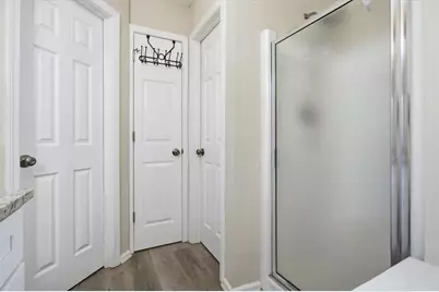 3375 River Mill Lane, Ellenwood, GA 30294 - Photo 23