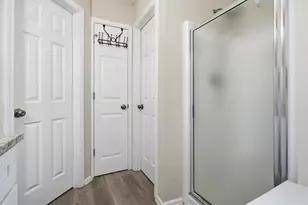 3375 River Mill Ln, Ellenwood, GA 30294 - Photo 23