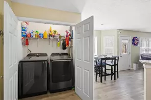 3375 River Mill Ln, Ellenwood, GA 30294 - Photo 15