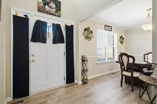 3375 River Mill Ln, Ellenwood, GA 30294 - Photo 5