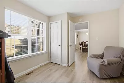 3375 River Mill Lane, Ellenwood, GA 30294 - Photo 7