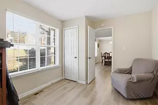 3375 River Mill Ln, Ellenwood, GA 30294 - Photo 7