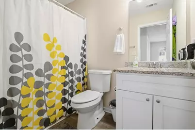 3375 River Mill Lane, Ellenwood, GA 30294 - Photo 29