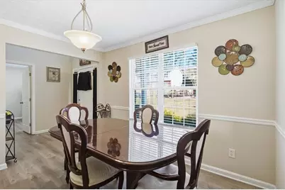 3375 River Mill Lane, Ellenwood, GA 30294 - Photo 9