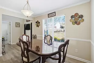 3375 River Mill Ln, Ellenwood, GA 30294 - Photo 9