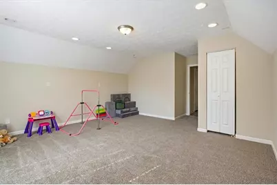 3375 River Mill Lane, Ellenwood, GA 30294 - Photo 31