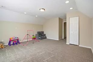 3375 River Mill Ln, Ellenwood, GA 30294 - Photo 31