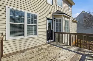 3375 River Mill Ln, Ellenwood, GA 30294 - Photo 37