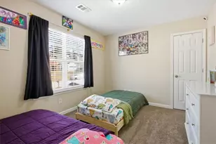 3375 River Mill Ln, Ellenwood, GA 30294 - Photo 27