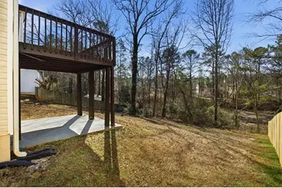 3375 River Mill Lane, Ellenwood, GA 30294 - Photo 39