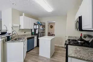 3375 River Mill Ln, Ellenwood, GA 30294 - Photo 17