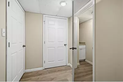 3375 River Mill Lane, Ellenwood, GA 30294 - Photo 33