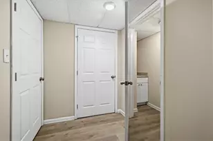 3375 River Mill Ln, Ellenwood, GA 30294 - Photo 33