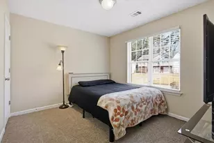 3375 River Mill Ln, Ellenwood, GA 30294 - Photo 25