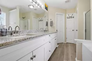 3375 River Mill Ln, Ellenwood, GA 30294 - Photo 21