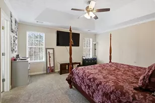 3375 River Mill Ln, Ellenwood, GA 30294 - Photo 19