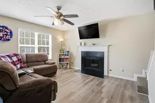 3375 River Mill Ln, Ellenwood, GA 30294 - Photo 11