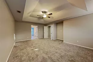 590 Simonton Crest Dr, Lawrenceville, GA 30045 - Photo 23