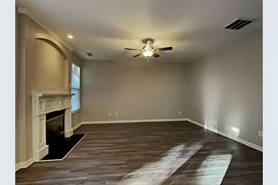 590 Simonton Crest Drive, Lawrenceville, GA 30045 - Photo 5