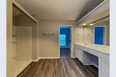 590 Simonton Crest Drive, Lawrenceville, GA 30045 - Photo 21