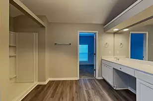 590 Simonton Crest Dr, Lawrenceville, GA 30045 - Photo 21