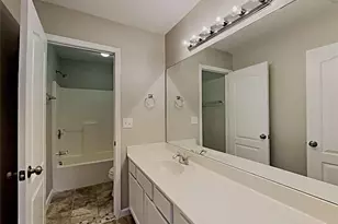 590 Simonton Crest Dr, Lawrenceville, GA 30045 - Photo 19