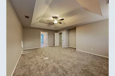 590 Simonton Crest Drive, Lawrenceville, GA 30045 - Photo 19