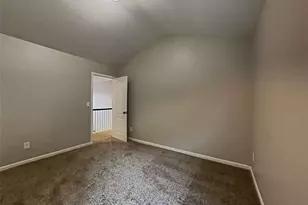 590 Simonton Crest Dr, Lawrenceville, GA 30045 - Photo 15