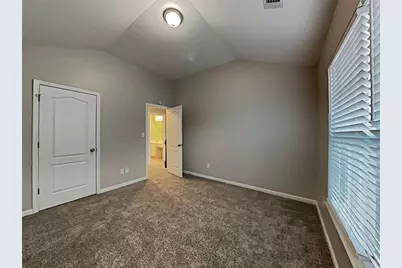 590 Simonton Crest Drive, Lawrenceville, GA 30045 - Photo 13