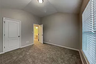 590 Simonton Crest Dr, Lawrenceville, GA 30045 - Photo 13