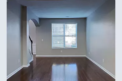 590 Simonton Crest Drive, Lawrenceville, GA 30045 - Photo 7