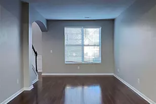 590 Simonton Crest Dr, Lawrenceville, GA 30045 - Photo 7