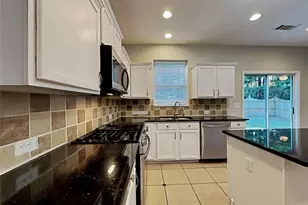 590 Simonton Crest Dr, Lawrenceville, GA 30045 - Photo 13