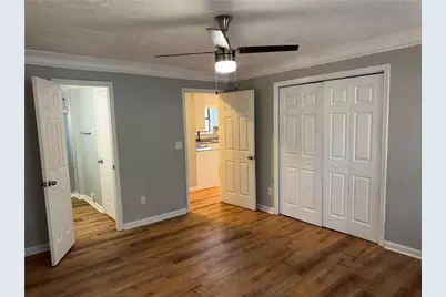 4432 Wallace Circle, Snellville, GA 30039 - Photo 11