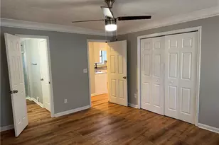 4432 Wallace Circle, Snellville, GA 30039 - Photo 11