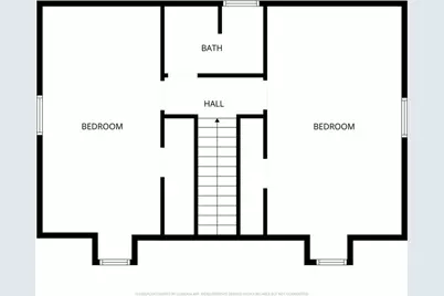 4432 Wallace Circle, Snellville, GA 30039 - Photo 33