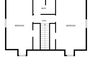 4432 Wallace Circle, Snellville, GA 30039 - Photo 33