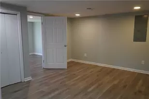 4432 Wallace Circle, Snellville, GA 30039 - Photo 21