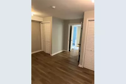 4432 Wallace Circle, Snellville, GA 30039 - Photo 25