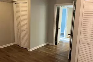 4432 Wallace Circle, Snellville, GA 30039 - Photo 25