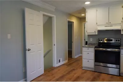 4432 Wallace Circle, Snellville, GA 30039 - Photo 19