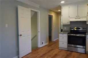 4432 Wallace Circle, Snellville, GA 30039 - Photo 19