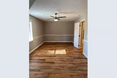 4432 Wallace Circle, Snellville, GA 30039 - Photo 15