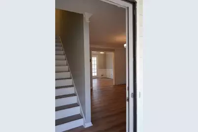 4432 Wallace Circle, Snellville, GA 30039 - Photo 3