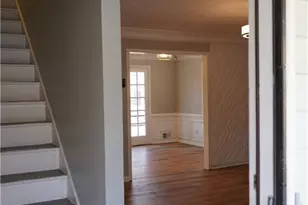 4432 Wallace Circle, Snellville, GA 30039 - Photo 3