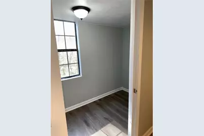 4432 Wallace Circle, Snellville, GA 30039 - Photo 23