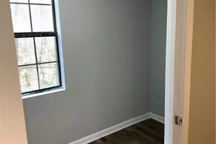 4432 Wallace Circle, Snellville, GA 30039 - Photo 23